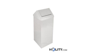 Abfallbehälter-für-Badezimmer-60 L-h43893