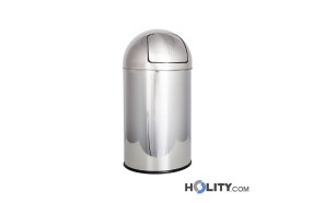 Abfallbehälter-für-Badezimmer-18-L-h43894