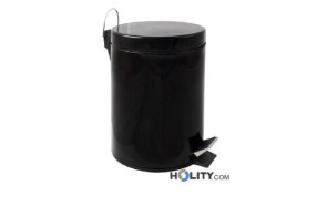  Abfallbehälter-für-Badezimmer-h438_108