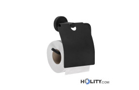 Toilettenpapierhalter-h438_170