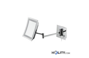 Quadratischer-Kosmetikspiegel-mit-Licht-h438_208