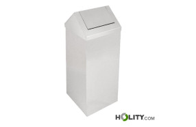Papierkorb-für-öffentliche-Toiletten-h438_250