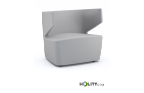 Modernes-Design-1-Sitzer-Sofa-h449_113