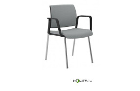 Stuhl-für-den-Sitzungssaal-h449_38
