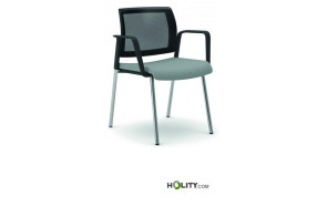 Stuhl-für-den-Konferenzraum-h449_39