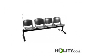 Sitzreihe-für-Wartebereiche-mit-4-Plätzen-h449_49