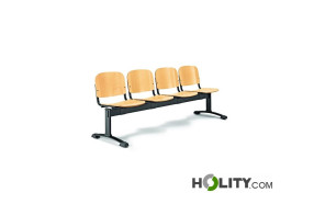 Sitzreihe-für-Wartebereiche-mit-4-Plätzen-h449_53