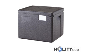 Isothermische-Box--h464-117