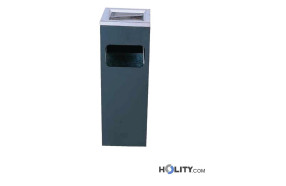Abfallbehälter-für-den-öffentlichen-Bereich-h464_151