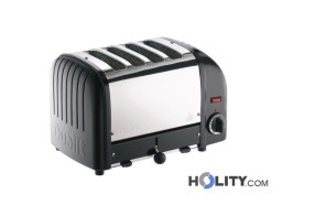 Professioneller-Design-Toaster-h464_155