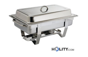 Professionelles-Chafing-Dish-aus-Stahl-GN1/1-h464_177