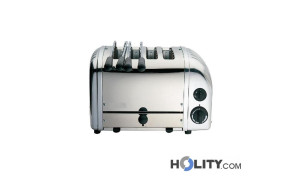 Kombi-Toaster-mit-4-Schlitzen-h464_191