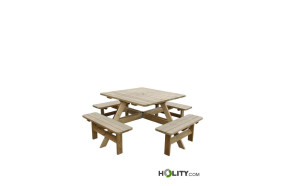 Tisch-mit-Picknickbänken-h464_312