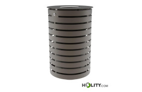 Abfallbehälter-aus-Stahl-für-Stadtmobiliar-h465_14