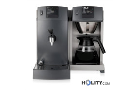 Kaffeemaschine-und-Wasserkocher-h475_20