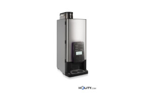 Digitaler-Automat-mit-Kaffeemühle-h475_25