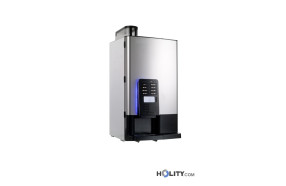 Automatische-Kaffeemaschine-mit-5-Behälter-Mühle-h475_30