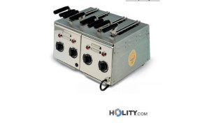 Toaster-mit-Zangen-und-4-Schlitze-h4908