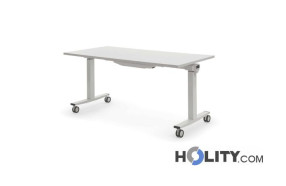 Klappbarer-Tisch-für-Konferenzraum-h500-03