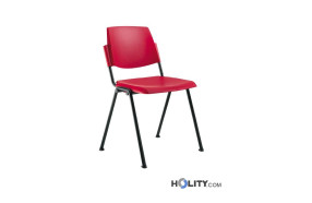 Stuhl-für-Konferenzräume-aus-Kunststoff-h502_01
