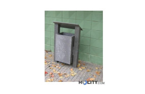 Abfallbehälter-aus-recyceltem-Material-h506_06