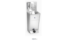 Tragbare-Handwaschbecken-aus-rostfreiem-Edelstahl-AISI 304 -509_114