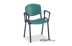 Stuhl-für-den-Konferenzraum-h511_02
