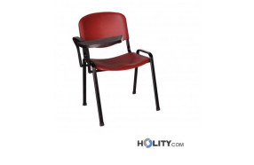 Stuhl-für-den-Konferenzraum-h511_03