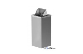 Abfallbehälter-für-Hygienebeutel-h520_02
