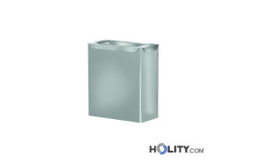 Abfallbehälter-aus-Stahl-für-öffentliche-Toiletten-h520_24