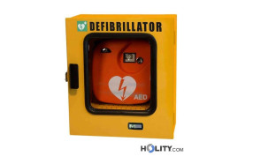 Defibrillatorschrank-mit- Alarm-h567-20