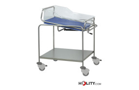 Krankenhausbett-für-Neugeborene-h573-28