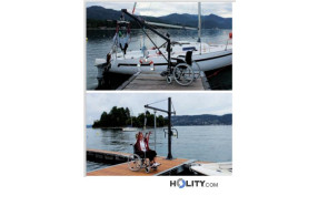 Hebelift-für-den-Transfer-von-Menschen-mit-Behinderung-in-Boote- h57405