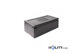 Thermobox-23L-h577_39