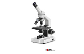Mikroskop-für-den-Schulunterricht-h585_41