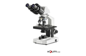 Mikroskop-für-die-Schule-h585_42