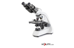 Mikroskop-für-die-Schule-h585_44