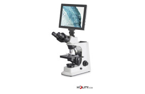 Trinokulares-Durchlichtmikroskop-h585_50