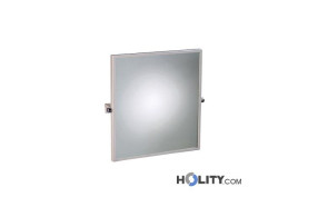 Neigbarer-Toilettenspiegel-mit-Rahmen-h586_10