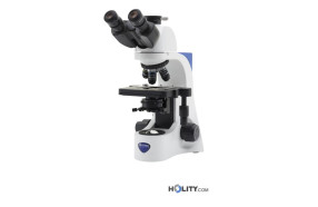 Mikroskop-für-biologisches-Labor-h595_04
