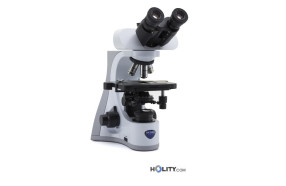 Trinokulares-Mikroskop-für-biologische-Zwecke-h595_06