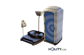 Mobile-Toilette-mit-hydraulischem-Siphon-h606_05