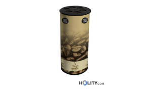 Abfallbehälter-für-Becher-für-Kaffeepausen-h612_02