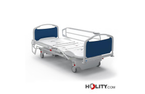 Krankenhausbett-für-Patienten-h634_48