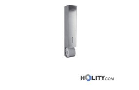 Toilettenpapierspender-Stahl-h637_01