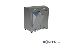 2-Fach-Mülltrennbehälter-aus-Aluminium-für-sanitäre-Abfälle-h640_10