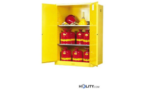 Sicherheitsschrank-für-brennbare-Produkte-340-lt-h641_41