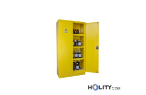 Sicherheitsschrank-für-brennbare-Produkte-h641_48