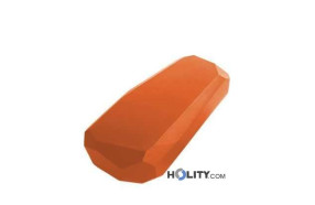pouf-tavolino-in-polietilene-arancio