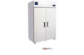 Kühlschrank-für-Apotheken-und-Laboratorien-1400-Lt-h642_09